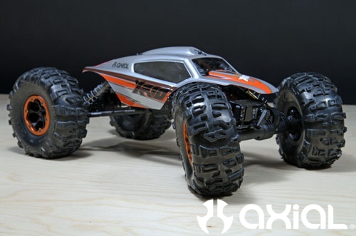 basic-xr10-build-015 basic-xr10-build-015