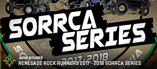adventures_Renegade_Rock_Runners_2017-2018_SORRCA_Series_Sponsored_by_Axial_RC_500px