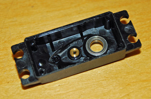 servo-bearing-042