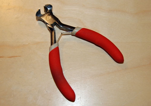 tire-cutting-article-0394 tire-cutting-article-0394