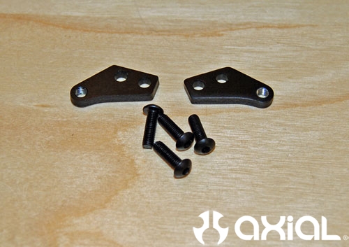 wraith-kit-build-513 wraith-kit-build-513