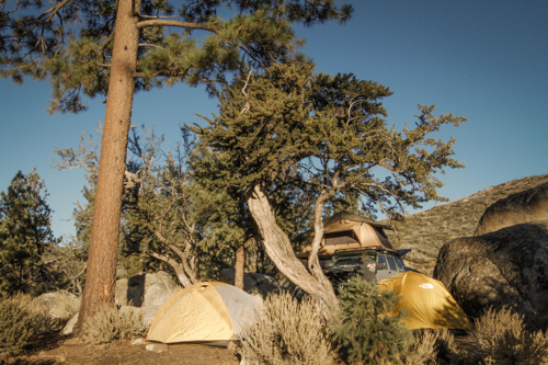 Redonda Ridge Planning-22