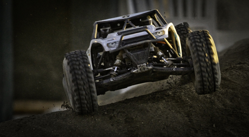 u4rc-rock-racing-dec-2016-118