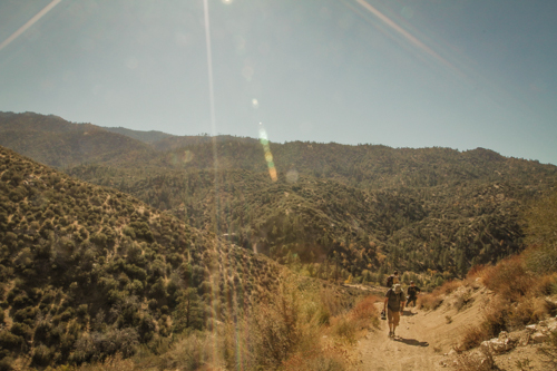 Redonda Ridge Planning-46