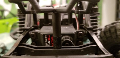 20170920_114644 (Custom)