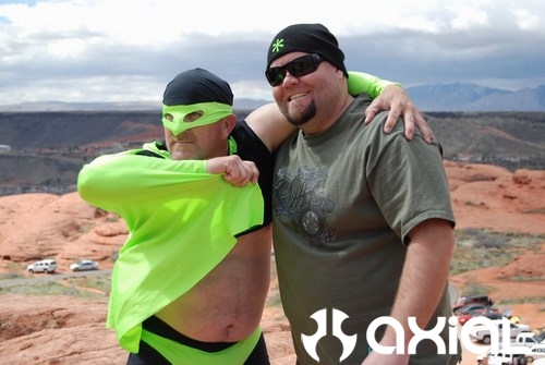 mini-mini-awccq-st-george-337