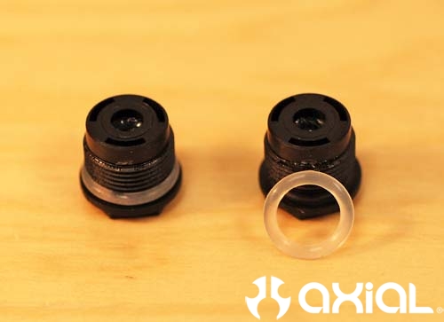 xr10-build-rcc-513 xr10-build-rcc-513
