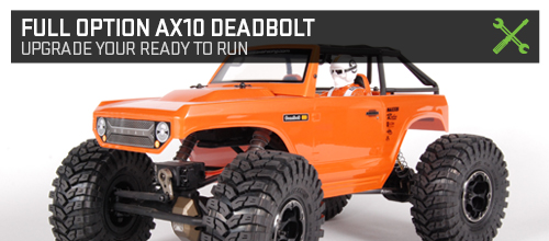 blog_deadbolt_option