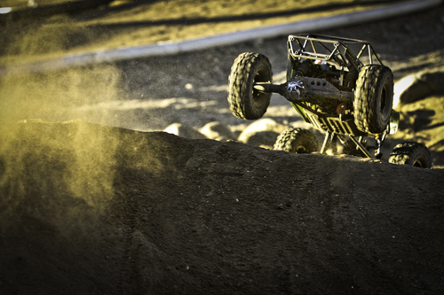 u4rc-rock-racing-dec-2016-41