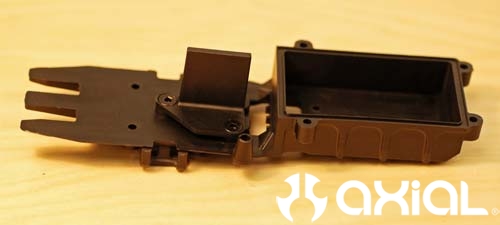 xr10-build-rcc-860 xr10-build-rcc-860