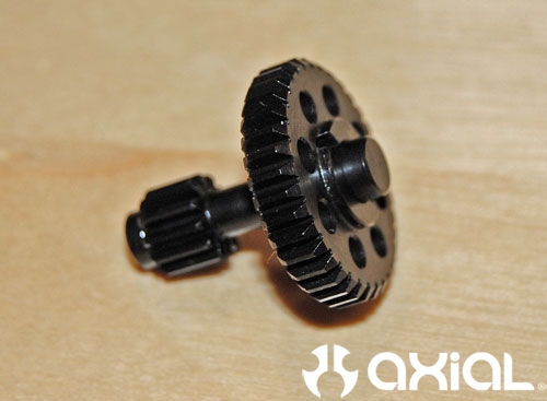 gearbox-assembly-103 gearbox-assembly-103