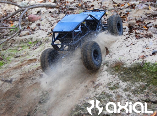 wraith-kit-351 wraith-kit-351