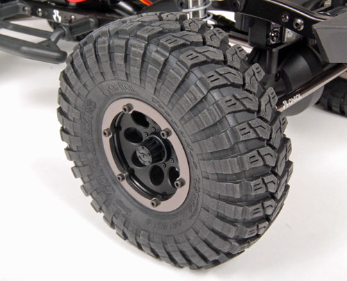 Jeep-option-build-083