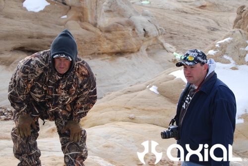 awccq-farmington-2891