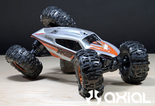 basic-xr10-build-066 basic-xr10-build-066