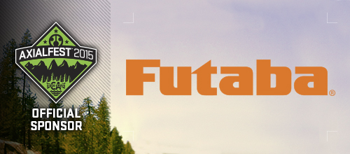 blog_sponsor_futaba_500x220