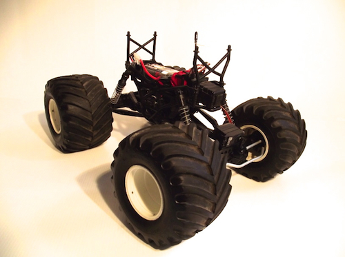 ax10zilla2