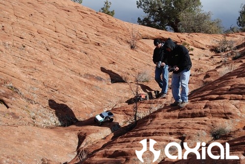 mini-mini-awccq-st-george-388