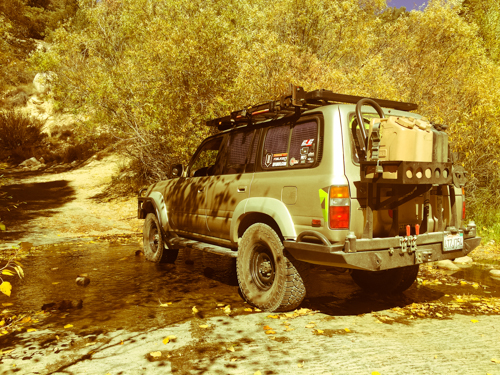 Redonda Ridge Planning-10