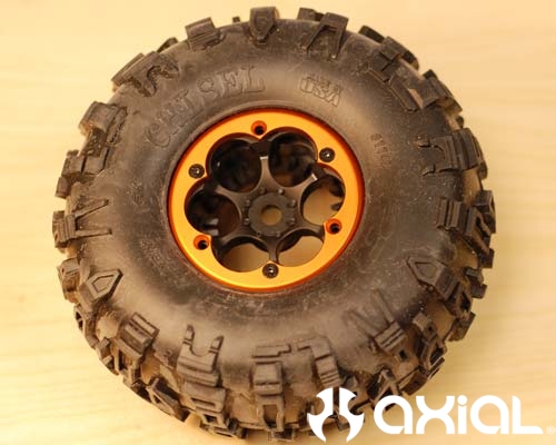 xr10-build-rcc-1149