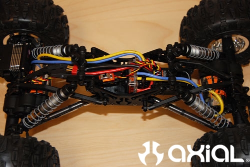 novak-m2-dig-038 novak-m2-dig-038