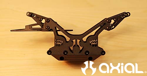 xr10-build-rcc-799 xr10-build-rcc-799