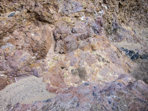 MojaveTrail_024