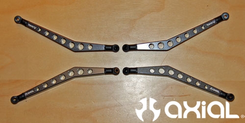wraith-kit-build-460 wraith-kit-build-460
