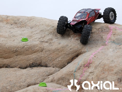 awccq-farmington-895