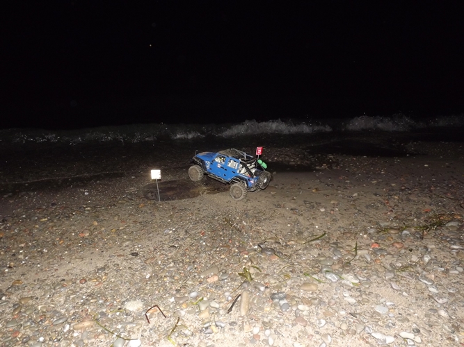 DSCF0360