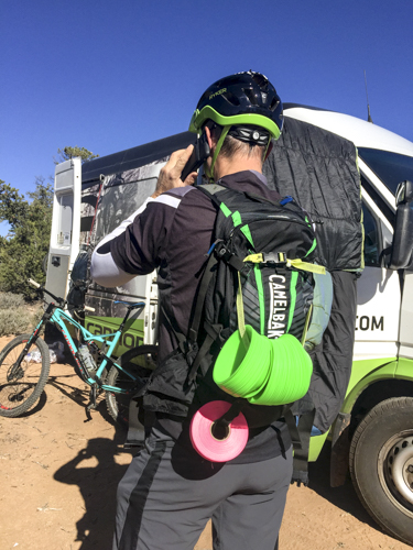 Cannondale_Goose_Berry_074
