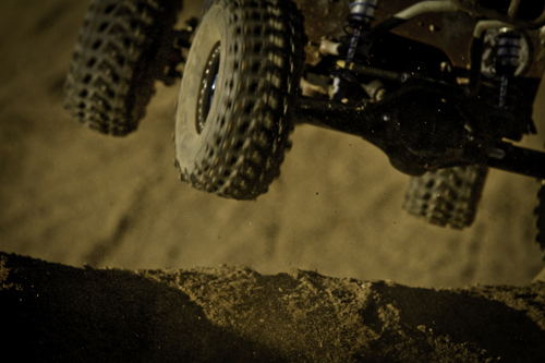 u4rc-rock-racing-dec-2016-27