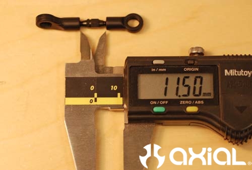 xr10-build-rcc-259 xr10-build-rcc-259