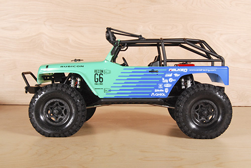 falken_02_500