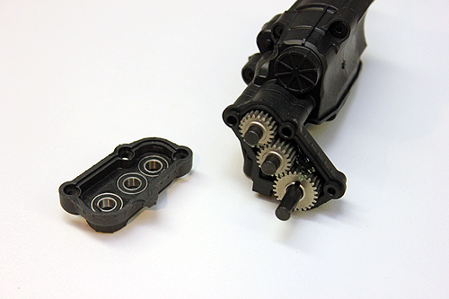 Axial SCX Transmission6