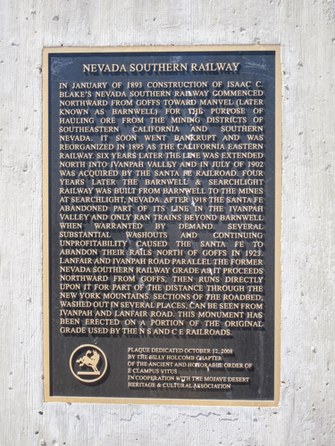 MojaveTrail_050