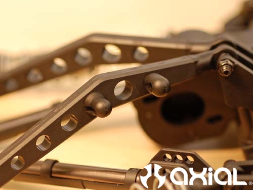 xr10-build-rcc-961 xr10-build-rcc-961