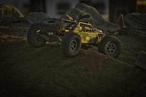 u4rc-rock-racing-dec-2016-137