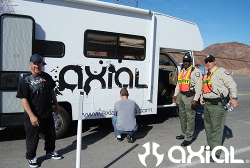 mini-awccq-farmington-044