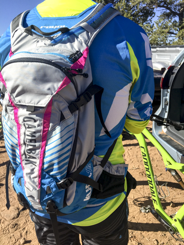 Cannondale_Goose_Berry_066