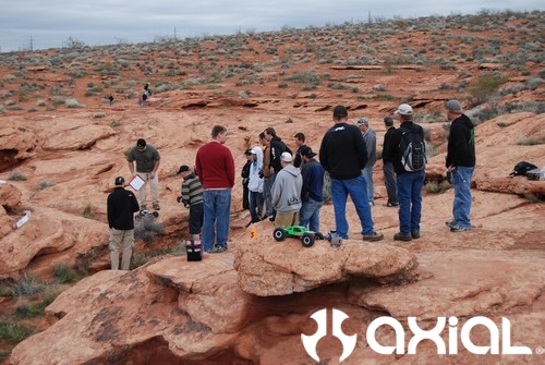 mini-mini-awccq-st-george-199