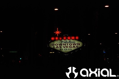 mini-mini-awccq-st-george-040