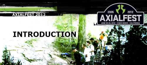axialfest_introduction_500x220 axialfest_introduction_500x220