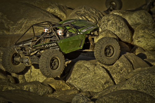 u4rc-rock-racing-dec-2016-39