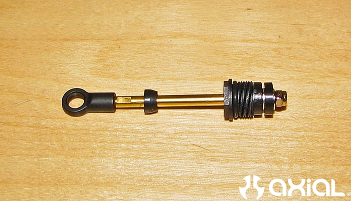 comp-shocks-079