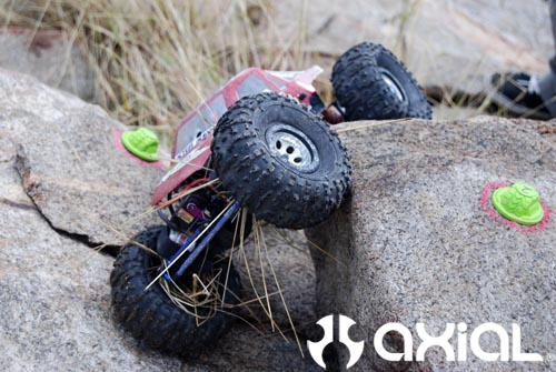 awccq-wohlford-2-109