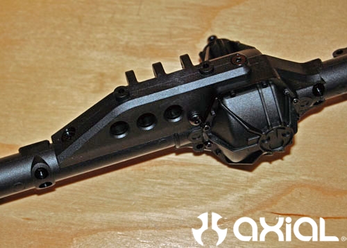 wraith-kit-build-239 wraith-kit-build-239