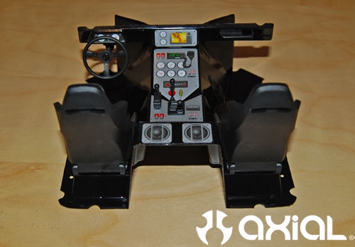 wraith-kit-build-972 wraith-kit-build-972