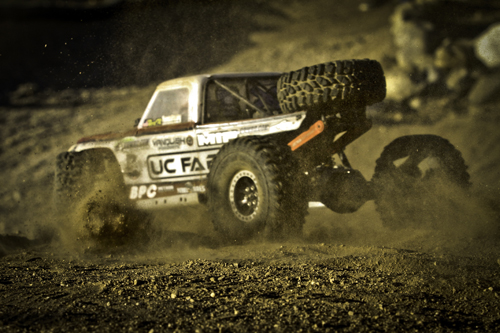 u4rc-rock-racing-dec-2016-12
