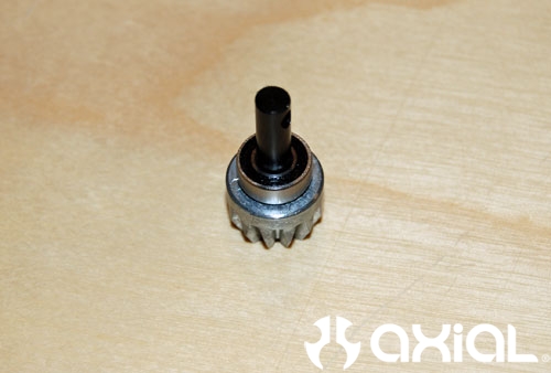 wraith-kit-build-123 wraith-kit-build-123